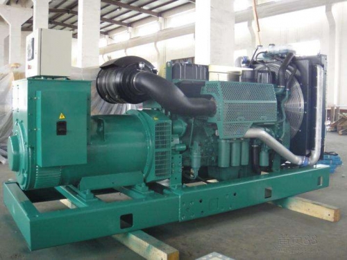 青阳便携静音：租赁无声发电机组，便携式解决能源需求